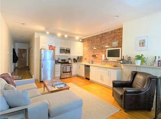 161 W 3rd St #1, Boston, MA 02127