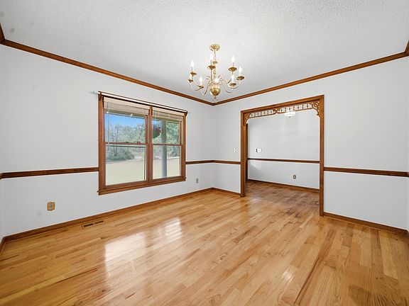 5th image of 111 Plantation Estates Rd