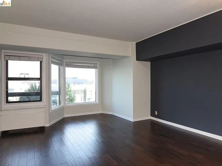 6363 Christie Ave #602 — Photo 2