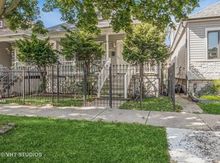8328 S Essex Ave, Chicago, IL