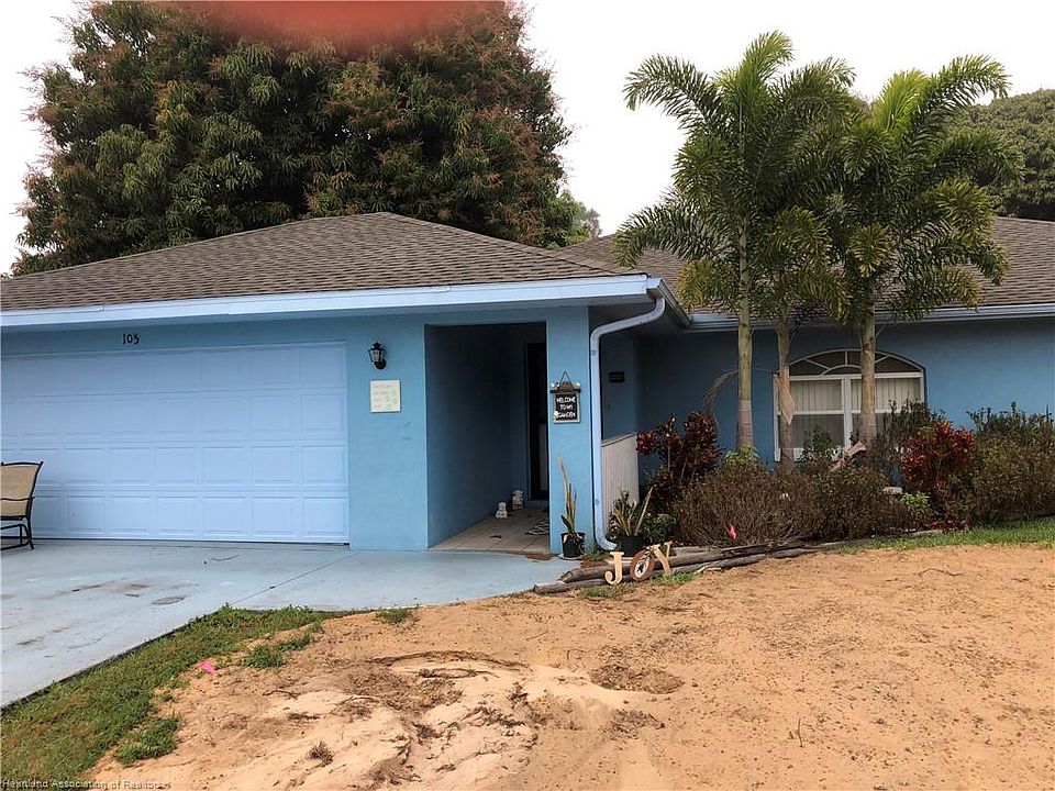 1st image of 105 Delta Ave