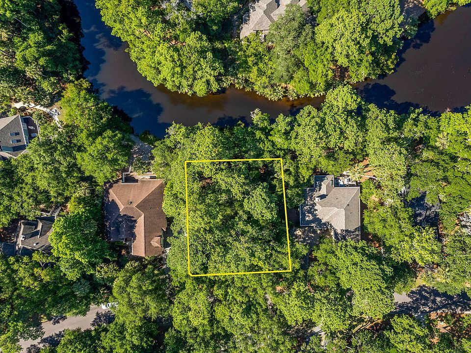 1st image of 2777 Old Forest Dr