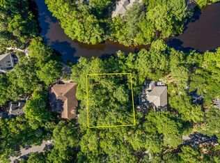 2777 Old Forest Dr, Johns Island, SC 29455