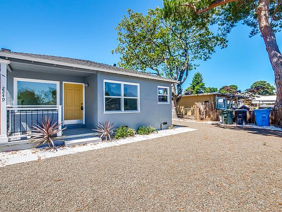 5th image of 2249 Capitol Ave #2249