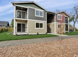 3302 McKinley Ave APT B, Tacoma, WA 98404