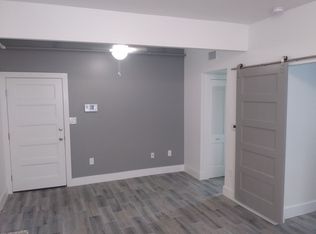 123 W Defee St #1, Baytown, TX 77520