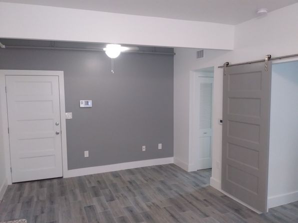 123 W Defee St #1