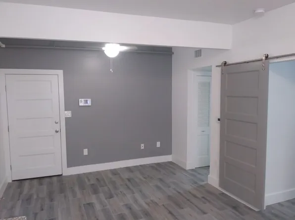 123 W Defee St #1, Baytown, TX 77520