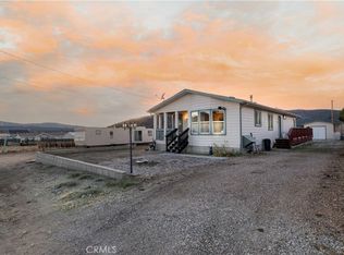 1818 Pond Dr, Big Bear City, CA 92314