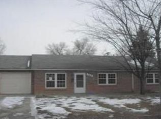 706 Troy Ct, Aurora, CO 80011