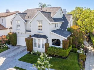 27060 Channel Ln, Santa Clarita, CA 91355