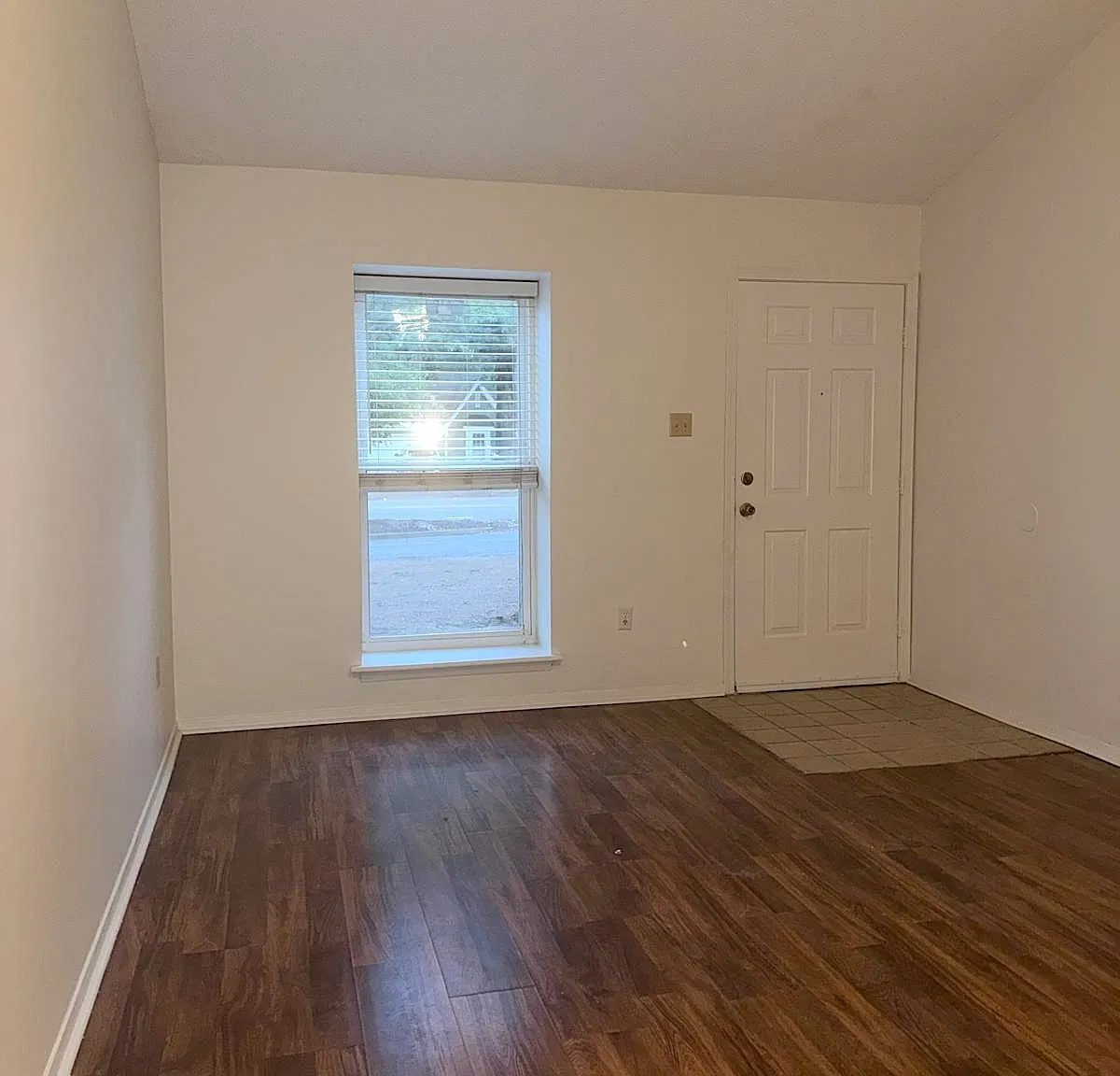 Crestridge -7013 - 1 — Photo 2