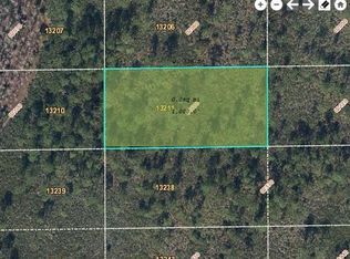 Dill Rd #110, Orlando, FL 32820