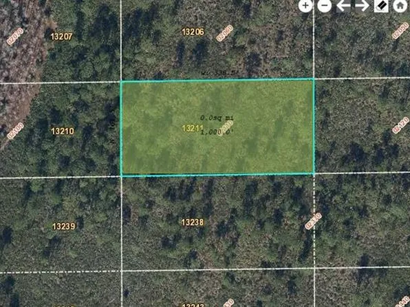 Dill Rd #110, Orlando, FL 32820