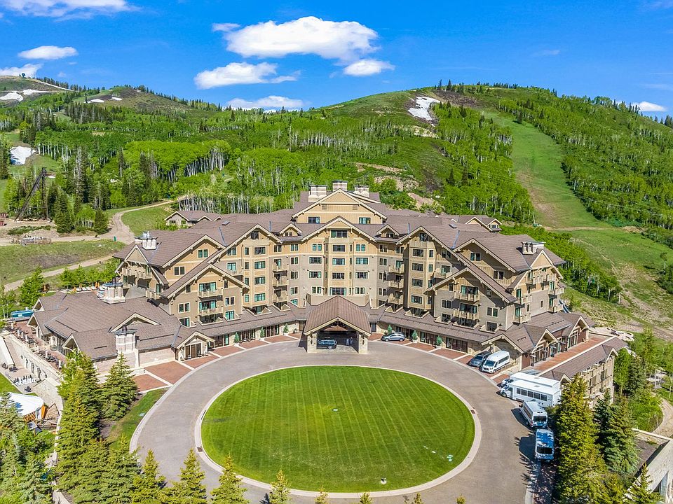 9100 Marsac Ave Park City, UT, 84060 Apartments for Rent Zillow