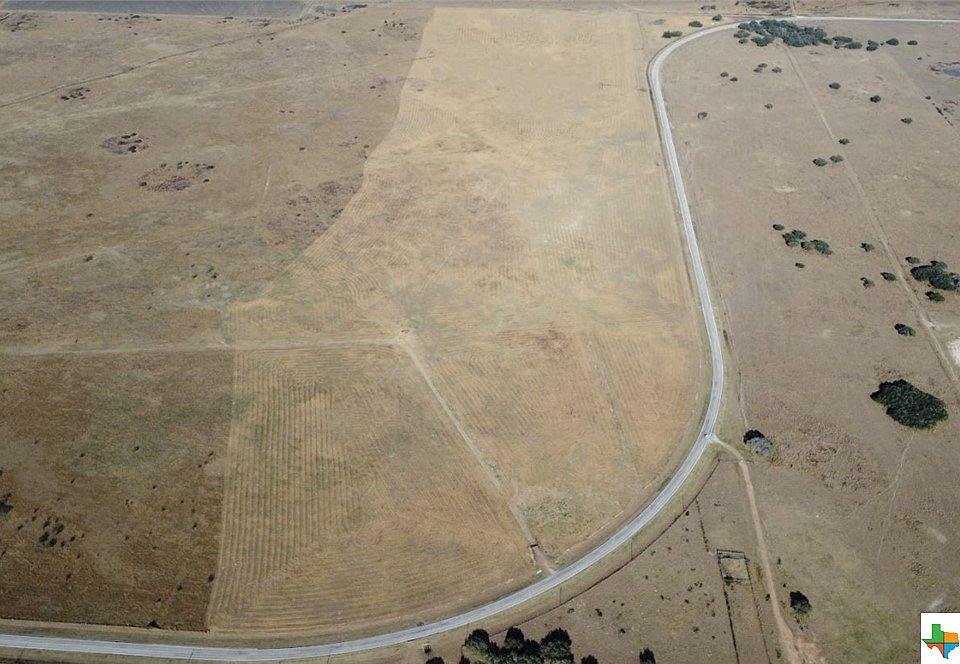 5509 Fm 444 N, Inez, TX 77968 MLS 487080 Zillow