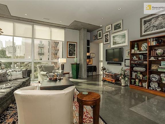2nd image of 423 Delaware St Suite 204