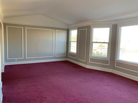 3rd image of 1453 24th Ave