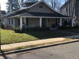 608 Laurel Ave, Allenhurst, NJ