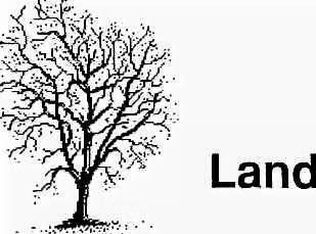 2238 State Route 131, Batavia, OH 45103