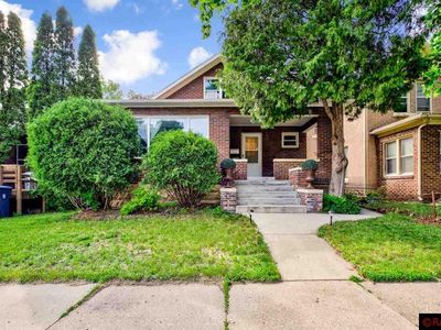 510 N 2nd St, Mankato, MN, 56001
