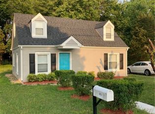 3011 Dorset Rd, Richmond, VA 23234