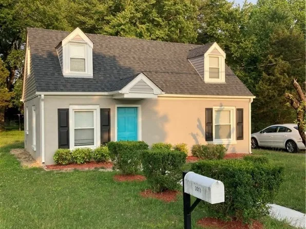 3011 Dorset Rd, Richmond, VA 23234