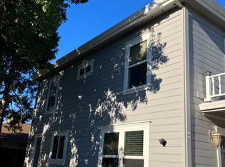 422 Clara Ave #B, Ukiah, CA 95482