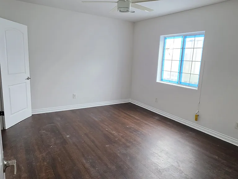 244 E Gage Ave #246 — Photo 12