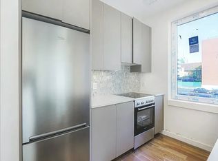 138-25 Barclay Ave #100, Flushing, NY 11355