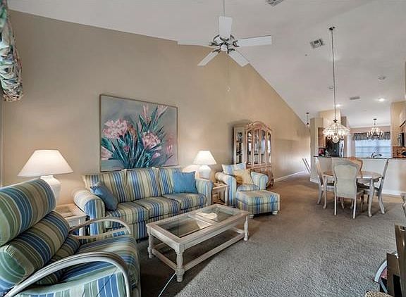 5th image of 13611 Worthington Way