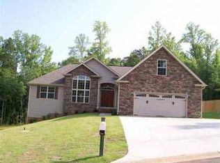 305 Sorley Ct, Chesnee, SC 29323
