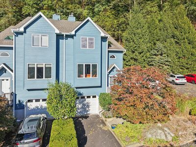 41 Village Gate Way, Nyack, NY, 10960