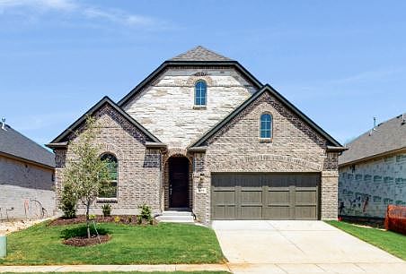 1st image of 129 Glenwood Dr