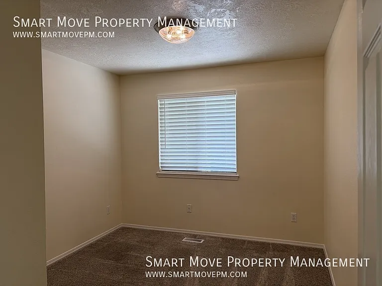 1241 E Ringneck Ct — Photo 14