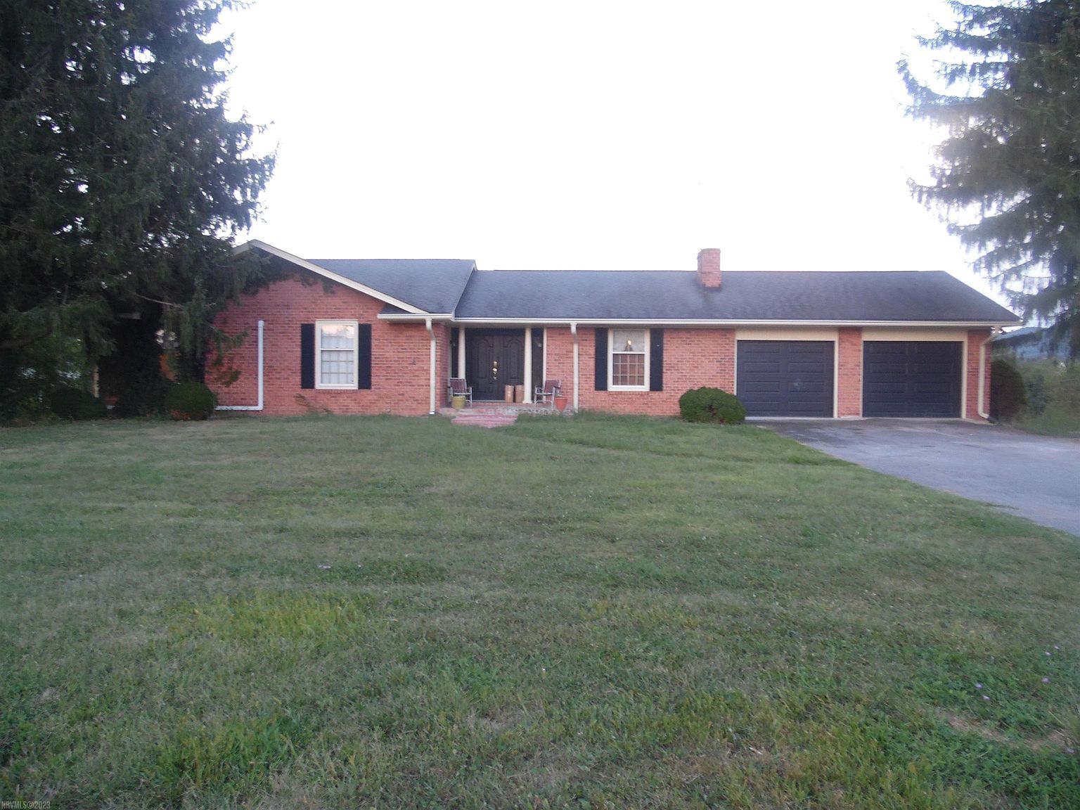4140 Riner Rd, Riner, VA 24149 Zillow