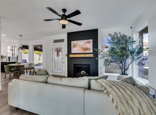 409 Baldwin St, Grand Prairie, TX 75052