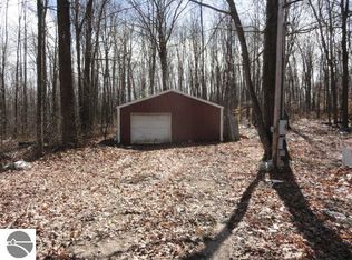 4173 Nineteen Mile Rd, Barryton, MI 49305