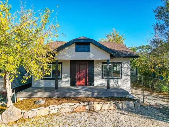 1121 E 8th St, Pueblo, CO 81001
