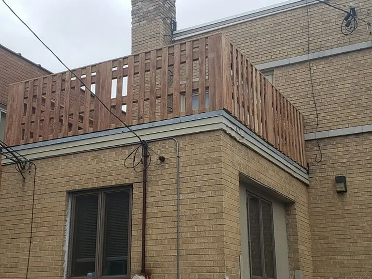 9242 National Avenue 2160 #93 — Photo 13