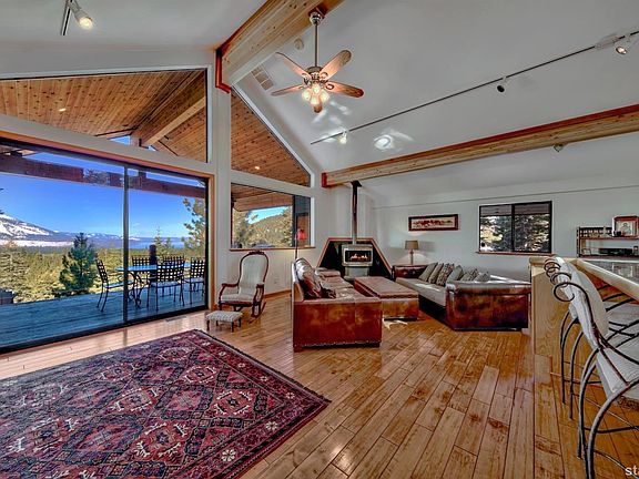 2nd image of 298 Uplands Way