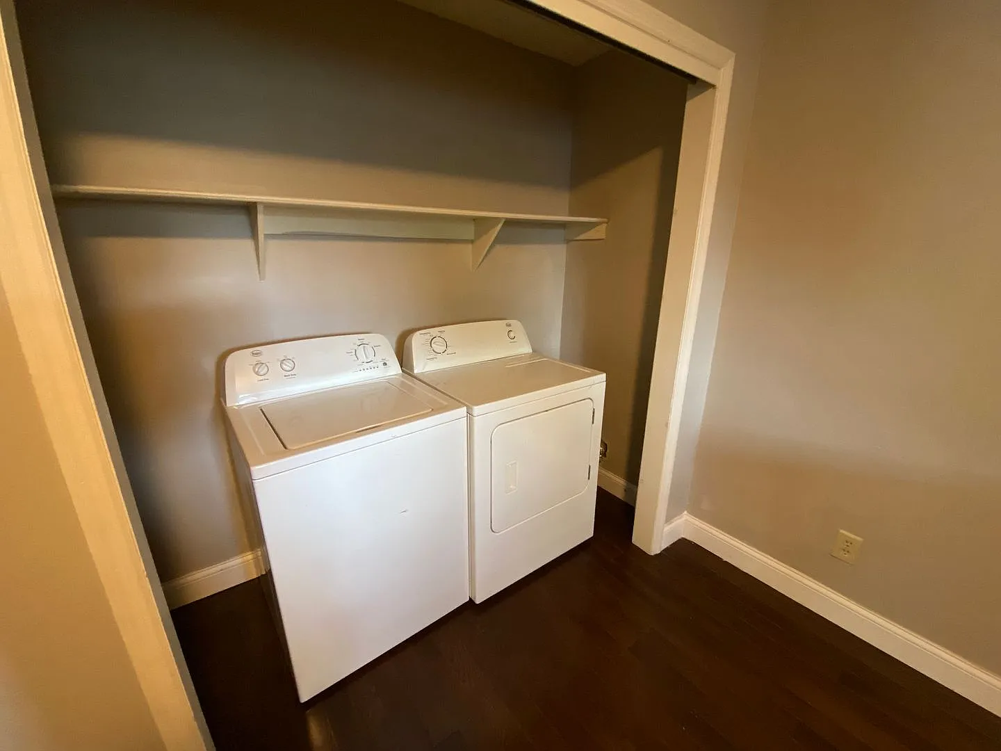 Chittenden Ave 76 MLR — Photo 4