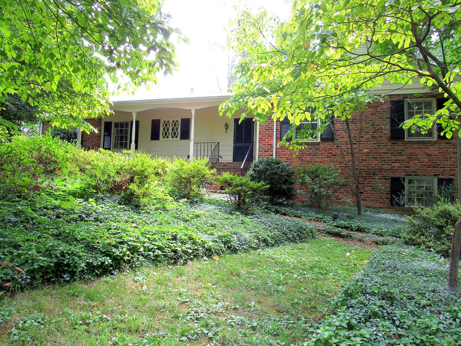 2741 Kenmore Rd, Richmond, VA 23225 Zillow