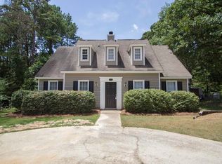 326 Rushing Wind Dr, Irmo, SC 29063