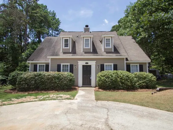 326 Rushing Wind Dr, Irmo, SC 29063