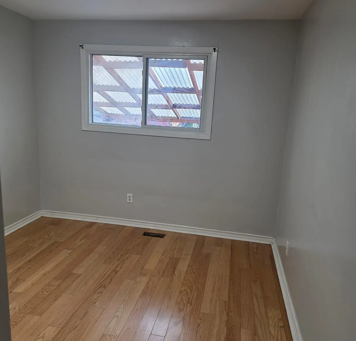 3 bed, $2,850 — Photo 4