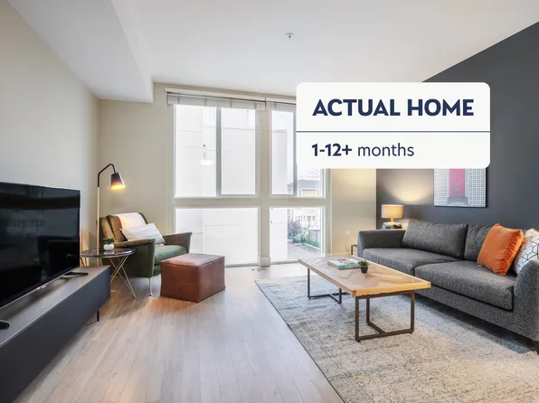 899 Morrison Park Dr Floor 3-ID255, San Jose, CA 95126