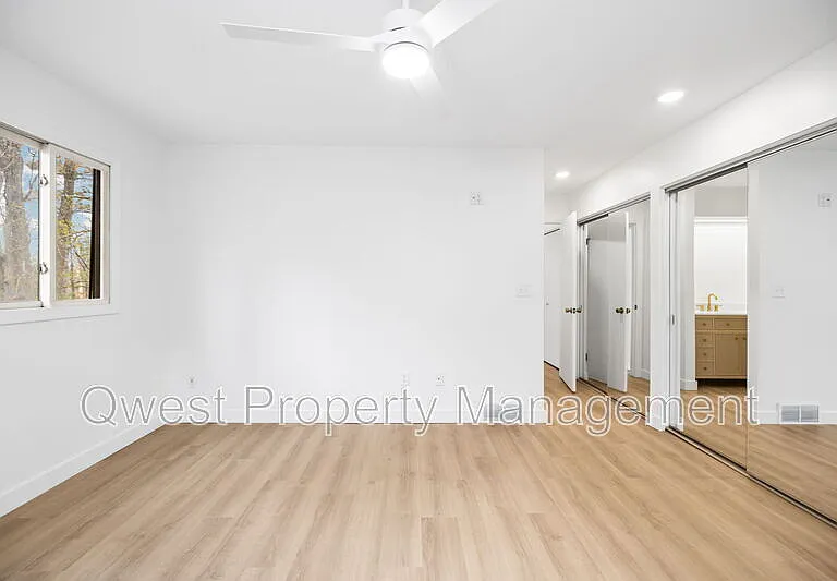 3477 Blackwood Dr — Photo 10