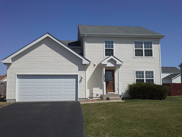 1st image of 1904 Crab Orchard Ct