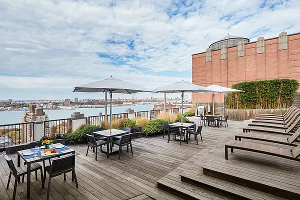 Rented by Related Rentals | media 48